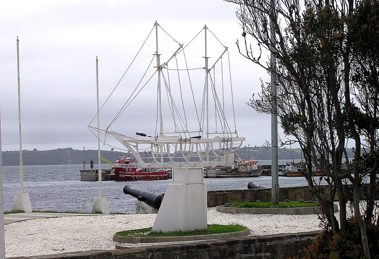 Ancud