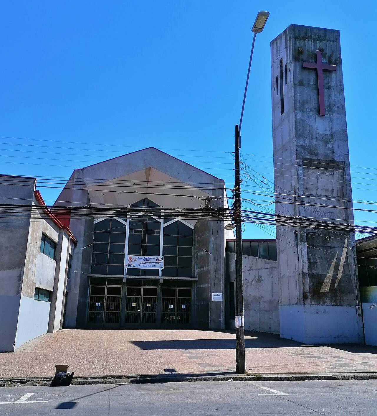Chillán