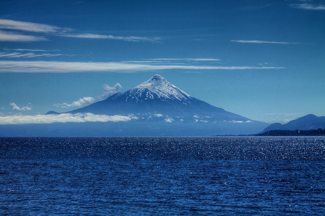 Puerto Montt