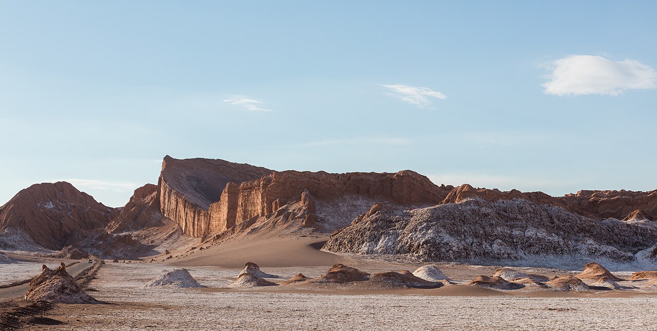 Región de Antofagasta